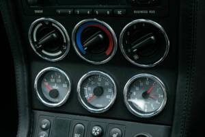 Image 22/34 of BMW Z3 M Coupé (2001)