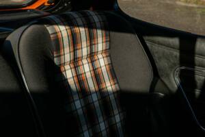 Image 11/50 of Ford Capri 3,0 (1979)