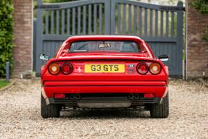 Afbeelding 7/49 van Ferrari 328 GTS (1989)