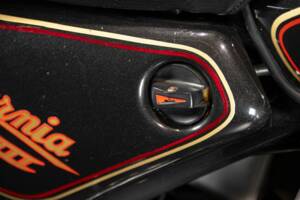 Image 44/50 of Moto Guzzi California III (1988)