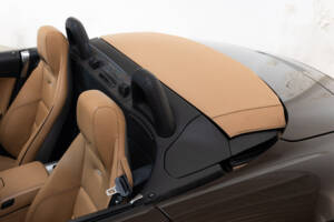 Bild 29/46 von Mercedes-Benz SLS AMG Roadster (2012)