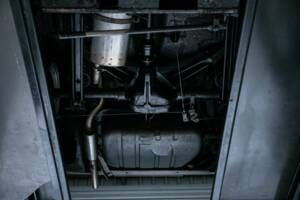 Image 13/49 of Vauxhall Firenza HP (1975)