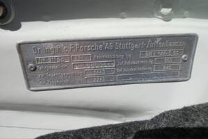 Bild 14/93 von Porsche 911 Carrera 3.0 (1976)