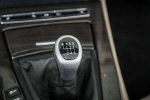 Bild 39/50 von BMW Z4 sDrive23i (2010)