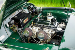 Image 15/41 of Triumph TR 3A (1959)