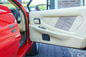 Obraz 31/50 pojazdu Lotus Esprit SE (1992)