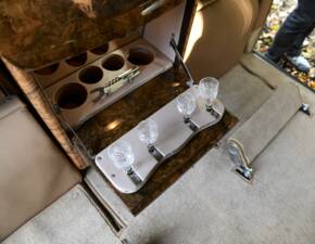 Imagen 25/46 de Rolls-Royce Phantom VI (1976)