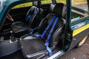 Afbeelding 30/40 van Ford Cortina 1200 (1965)