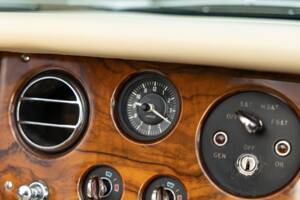 Imagen 28/48 de Rolls-Royce Silver Shadow I (1967)