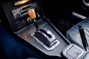 Image 31/39 de MG MGB GT (1972)