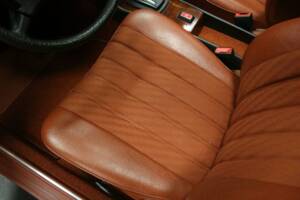 Image 13/50 of Mercedes-Benz 280 CE (1980)