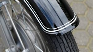 Immagine 16/40 di BMW R 75/5 (1972)