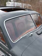 Afbeelding 15/50 van Jaguar Mk VII (1954)