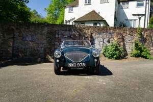 Bild 16/46 von Austin-Healey 100/4 (BN1) (1953)