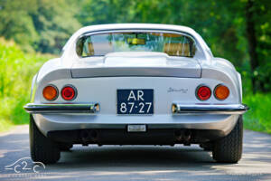 Immagine 71/73 di Ferrari Dino 246 GT (1972)
