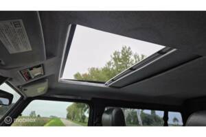 Afbeelding 31/50 van Mercedes-Benz G 320 (SWB) (1997)