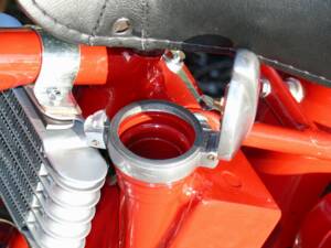 Image 19/50 of Benelli DUMMY (1930)