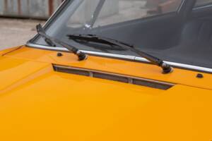 Image 13/50 de Porsche 912 (1966)