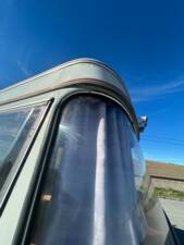 Bild 46/106 von Mercedes-Benz O 319 (1964)