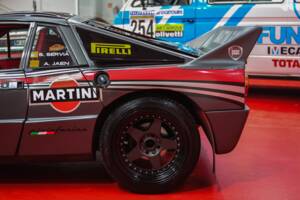 Immagine 48/100 di Lancia Beta Montecarlo (1981)