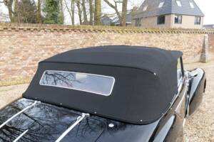 Bild 18/50 von Delahaye 135M Figoni &amp; Falaschi (1948)