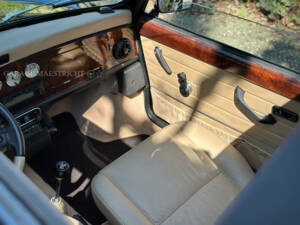 Bild 4/81 von Mini Cooper 1.3i MPI (2000)
