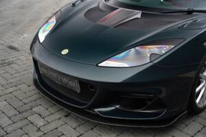 Bild 26/50 von Lotus Evora GT430 (2018)
