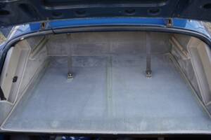 Immagine 14/50 di Mercedes-Benz 170 S Cabriolet A (1949)