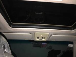 Bild 14/19 von Saab 9000 2.3-16 Turbo CDE (1993)