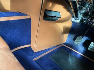 Image 32/50 of WSM Sprite GT (2008)