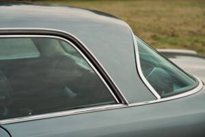 Immagine 29/84 di Mercedes-Benz 280 SE 3,5 (1970)