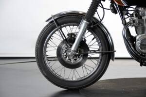 Afbeelding 18/50 van Honda CB 500 Four (1975)