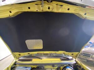 Bild 52/71 von Mercedes-Benz 250 (1979)