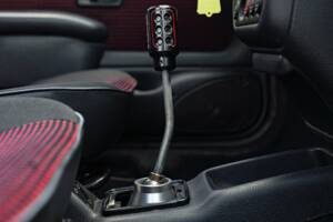 Image 44/50 of Peugeot 106 1.1 (2003)