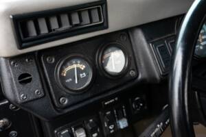 Imagen 7/50 de Hummer H 1 (1997)