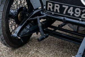 Image 9/36 of Rolls-Royce 40&#x2F;50 HP Silver Ghost (1920)