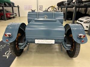 Image 7/29 of American LaFrance Type 12 (1915)