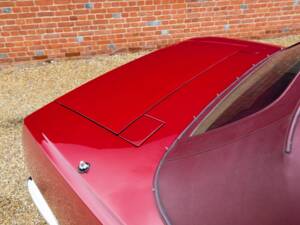 Image 45/50 de Aston Martin V8 EFi Volante (1986)