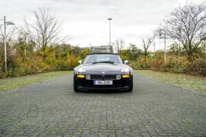 Bild 5/13 von BMW Z8 (2001)