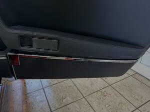 Bild 86/100 von Porsche 911 2.4 T "Oilflap" (1972)