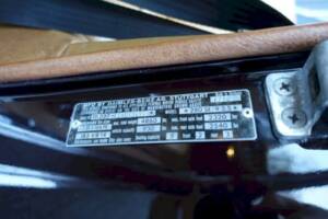 Bild 36/36 von Mercedes-Benz 280 SE 3,5 (1970)
