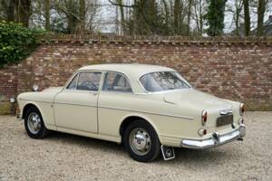 Image 19/50 of Volvo P 121 (1967)