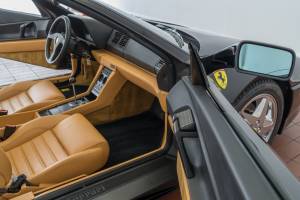 Image 16/20 of Ferrari 348 Spider (1994)
