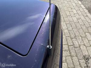 Image 25/40 de Mercedes-Benz 300 SL-24 (1990)