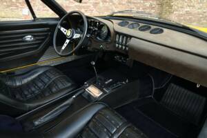 Image 43/50 of Ferrari 365 GTB/4 Daytona (1973)