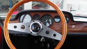 Afbeelding 12/50 van FIAT 850 Moretti Sportiva SS (1966)