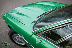 Image 37/72 of Alfa Romeo Montreal (1974)