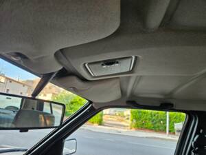 Bild 48/91 von Volkswagen Golf II 1.6 (1990)