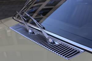 Bild 13/76 von Mercedes-Benz 280 SE (1977)