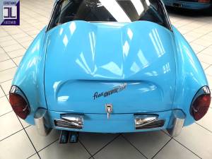 Afbeelding 35/46 van Abarth Fiat 750 Zagato (1959)